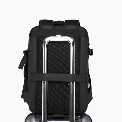 Sac à dos cabine - Libre