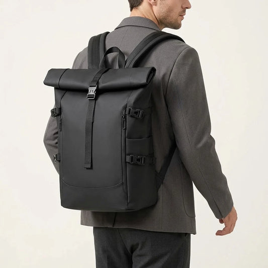 Sac à dos - Metropolis