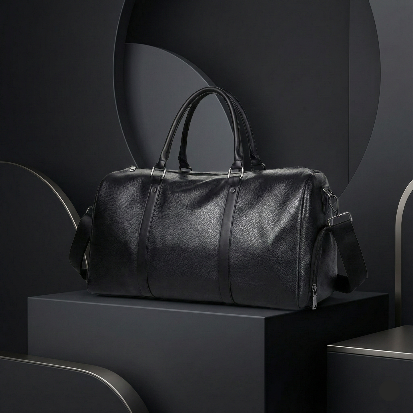 Sac de voyage - Chicago