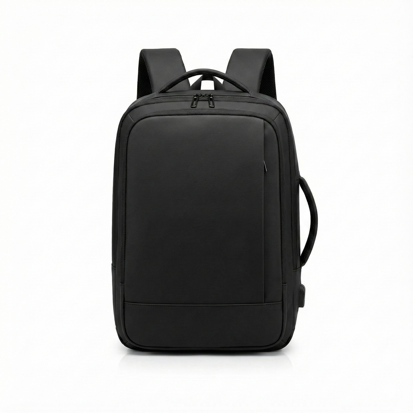 Sac cabine - Le Condensé