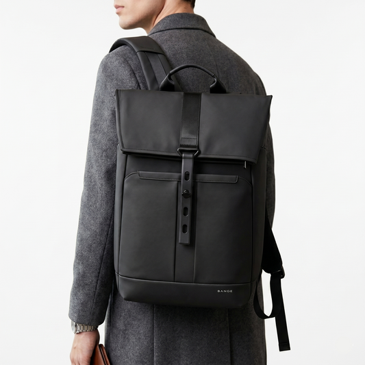 Sac à dos - L'unique