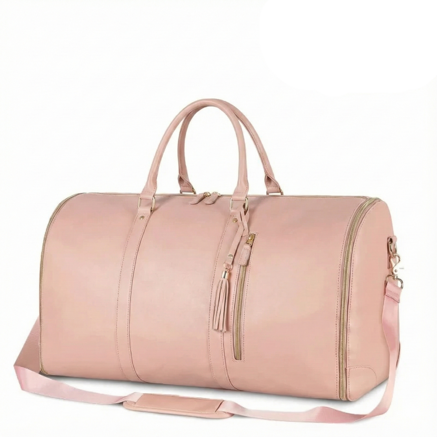 Sac de voyage - Santa Cruz