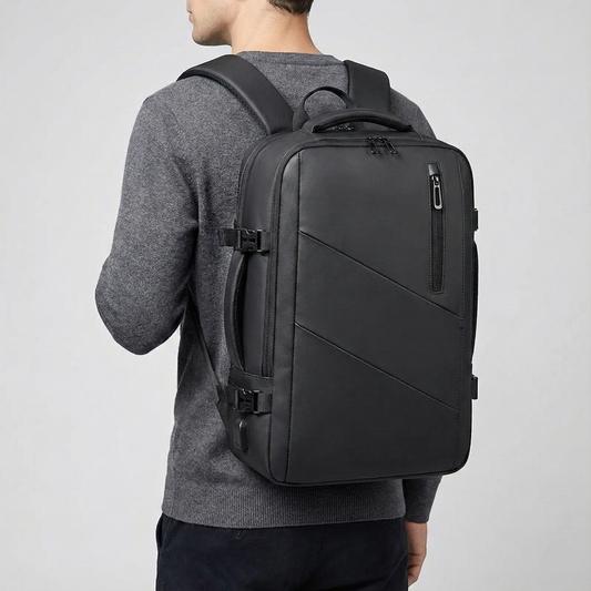 Sac cabine - L'Épure