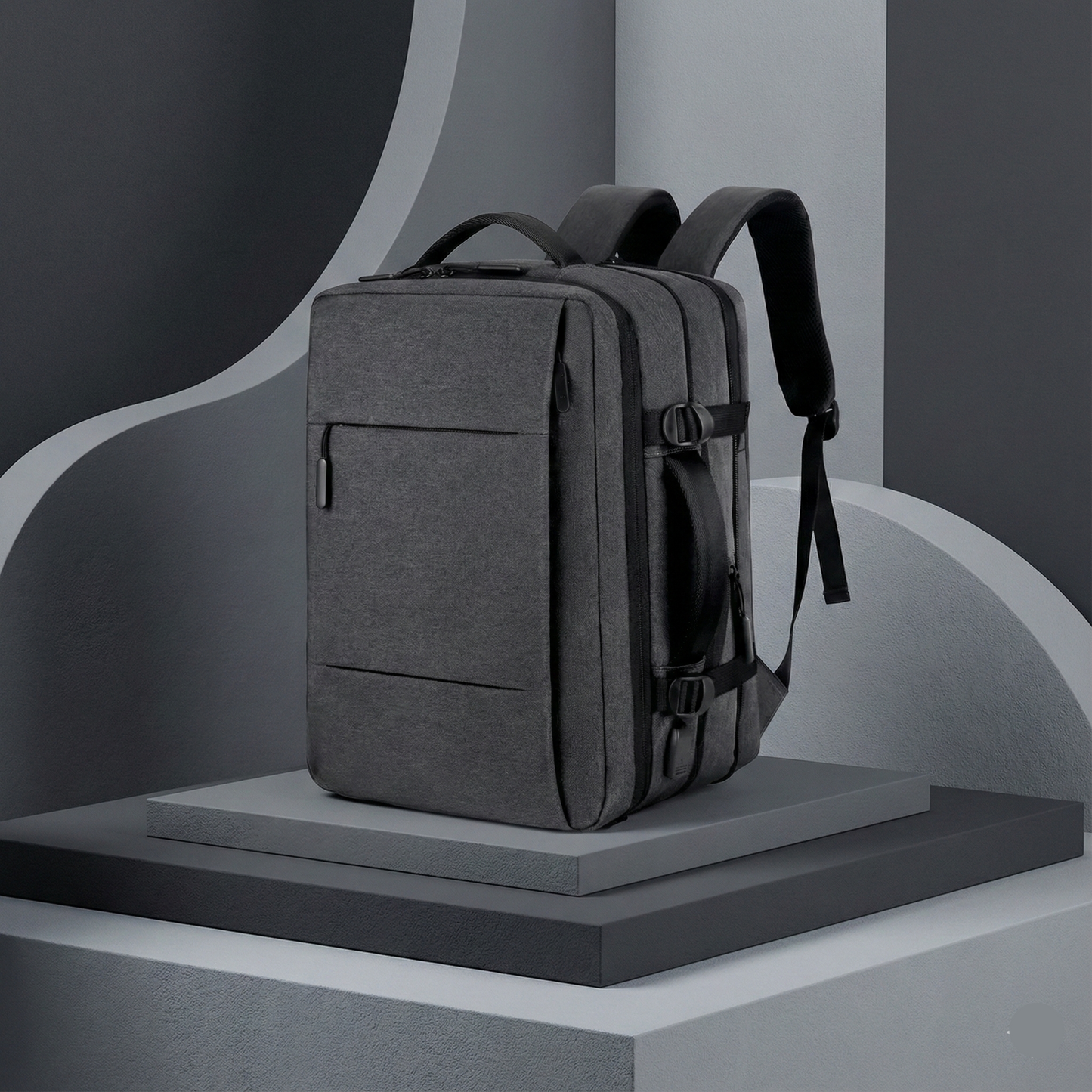 Sac à dos - Citadin