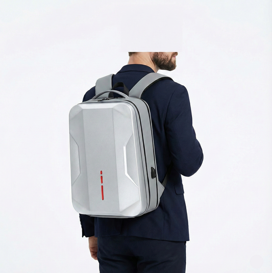 Sac à dos ordinateur - Rigid