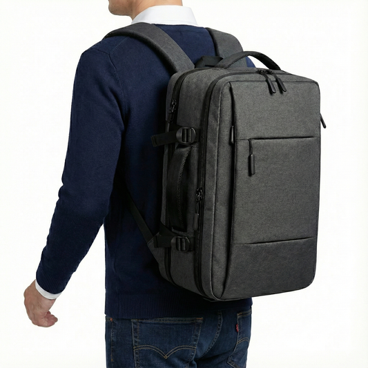 Sac à dos - Citadin