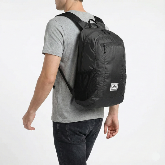 Sac à dos - Boréal