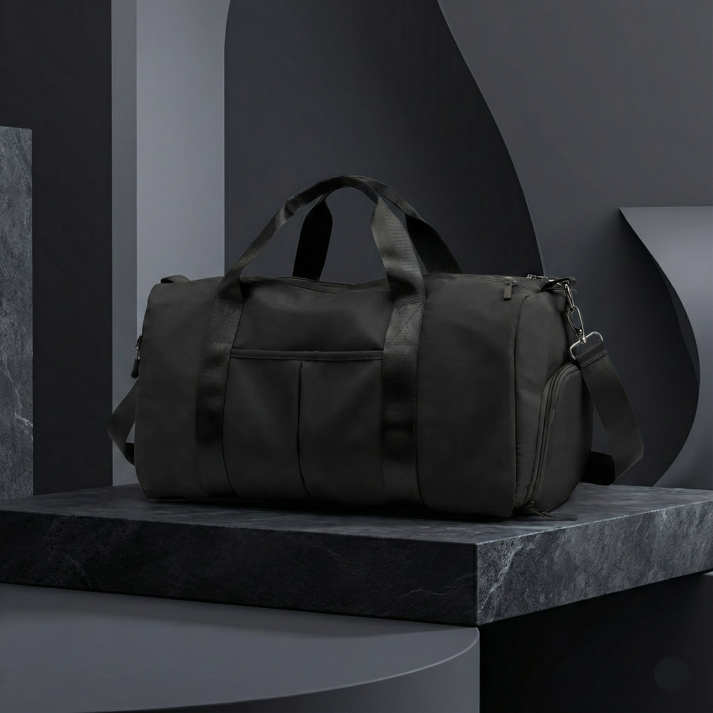 Sac de voyage - Panama