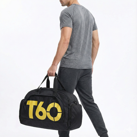 Sac de voyage - Brentford