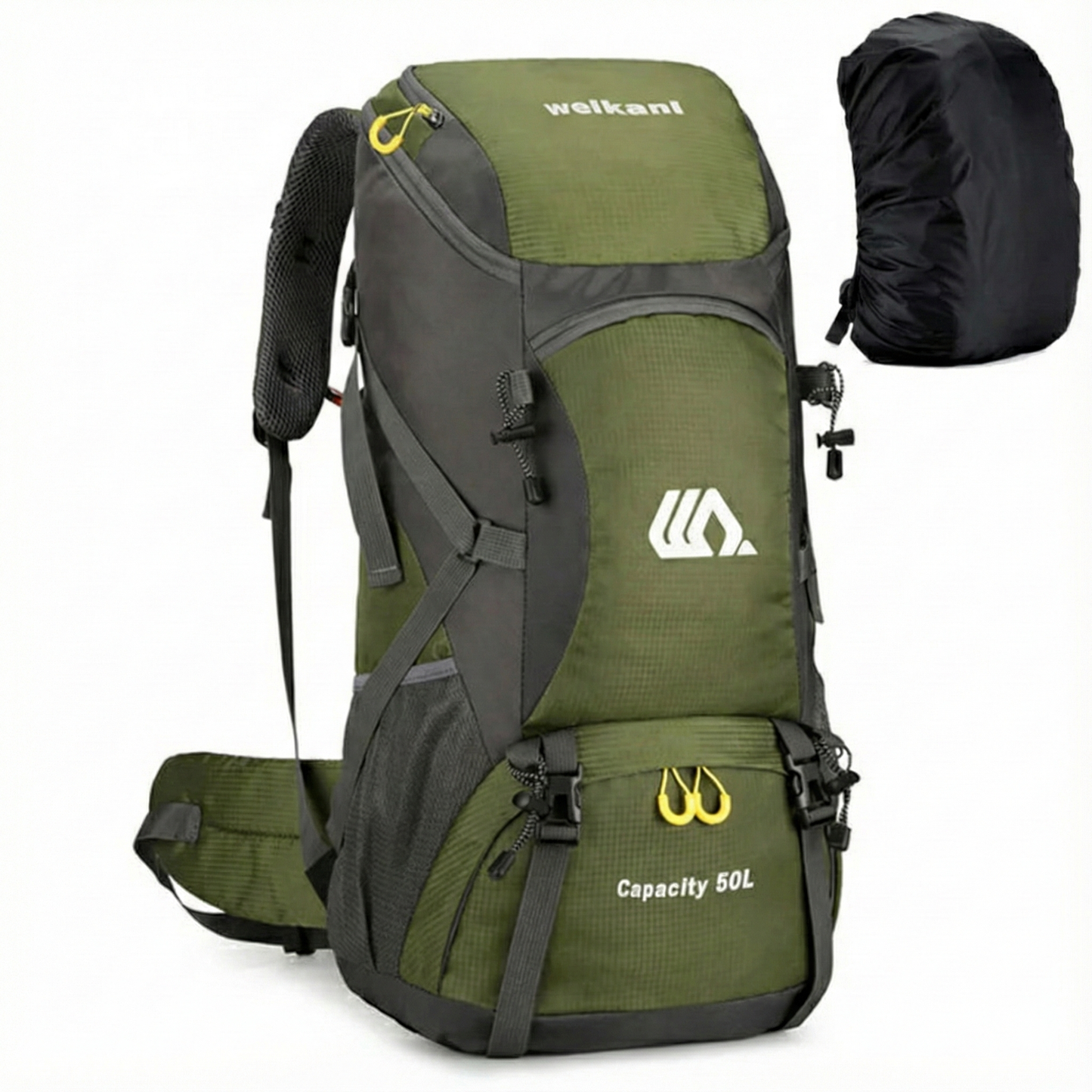 Grand sac de voyage - Condor