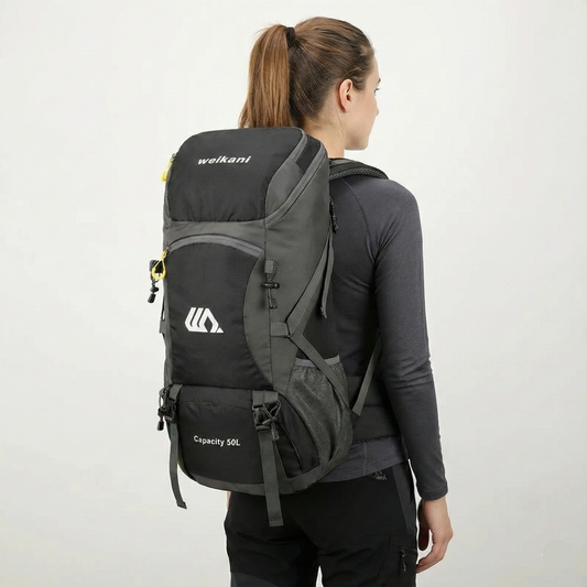 Grand sac de voyage - Condor