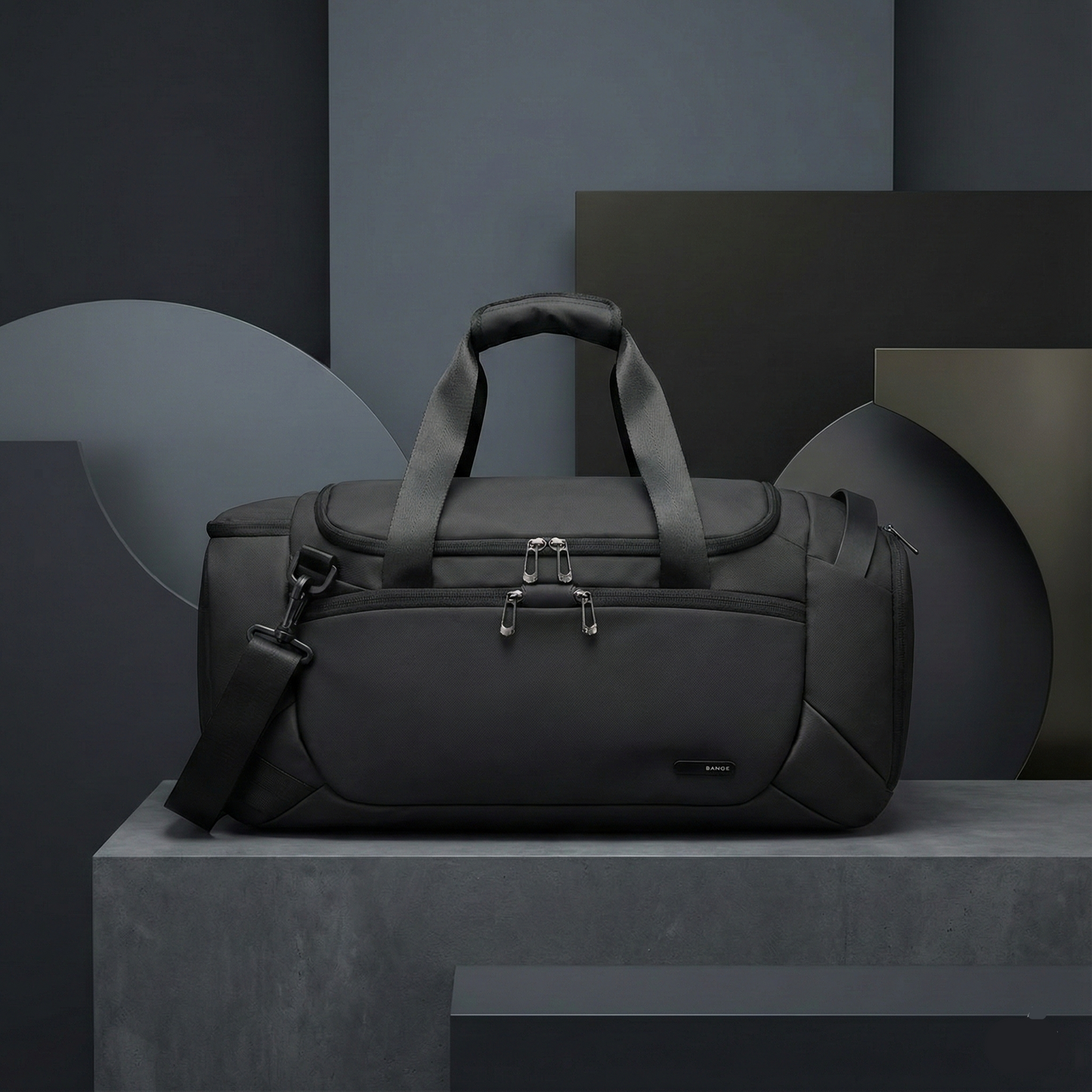 Sac de voyage - Orlando