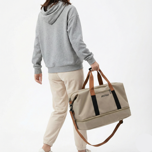 Sac de voyage - Rome