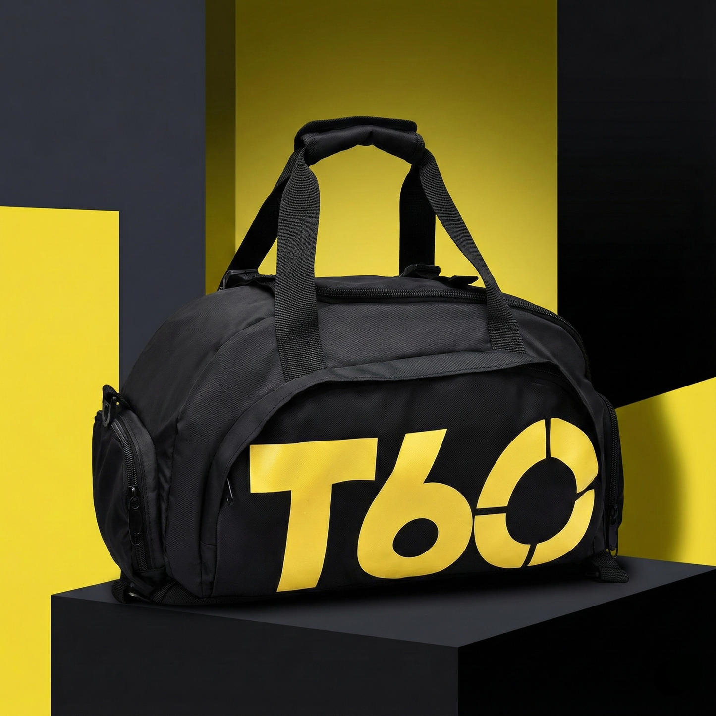 Sac de voyage - Brentford