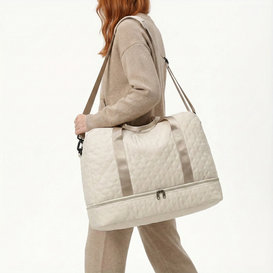 Sac de voyage - Canada