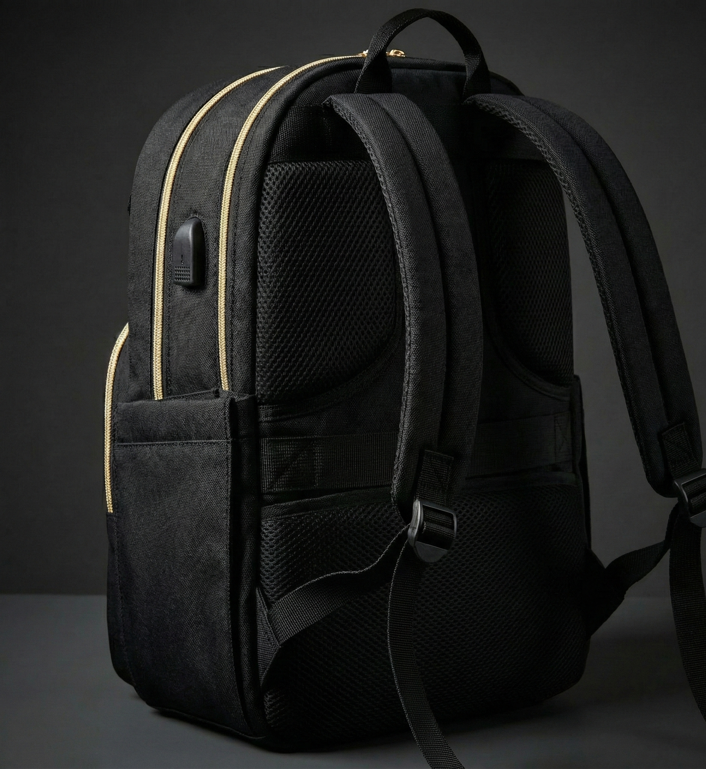 Sac à dos ordinateur - Hudson