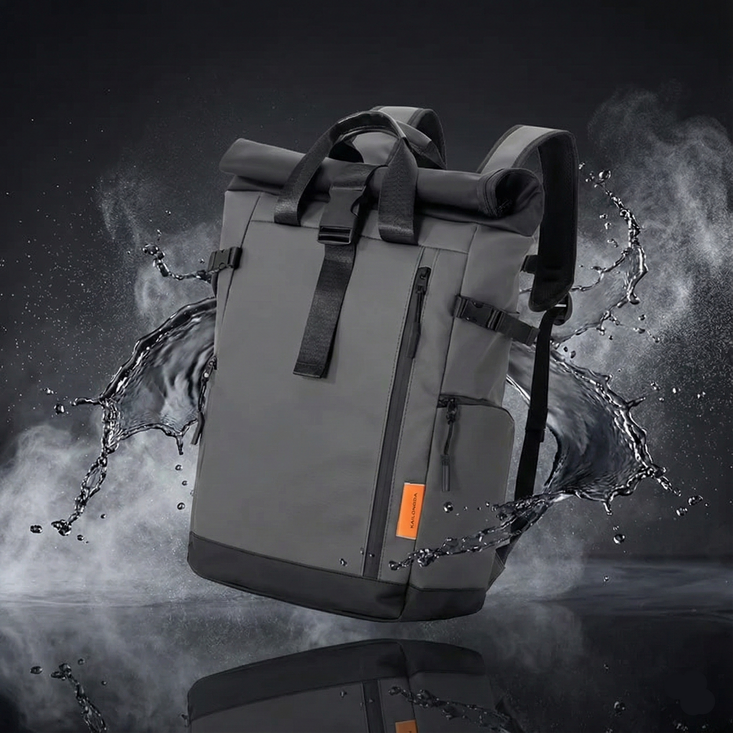 Sac à dos - Climber