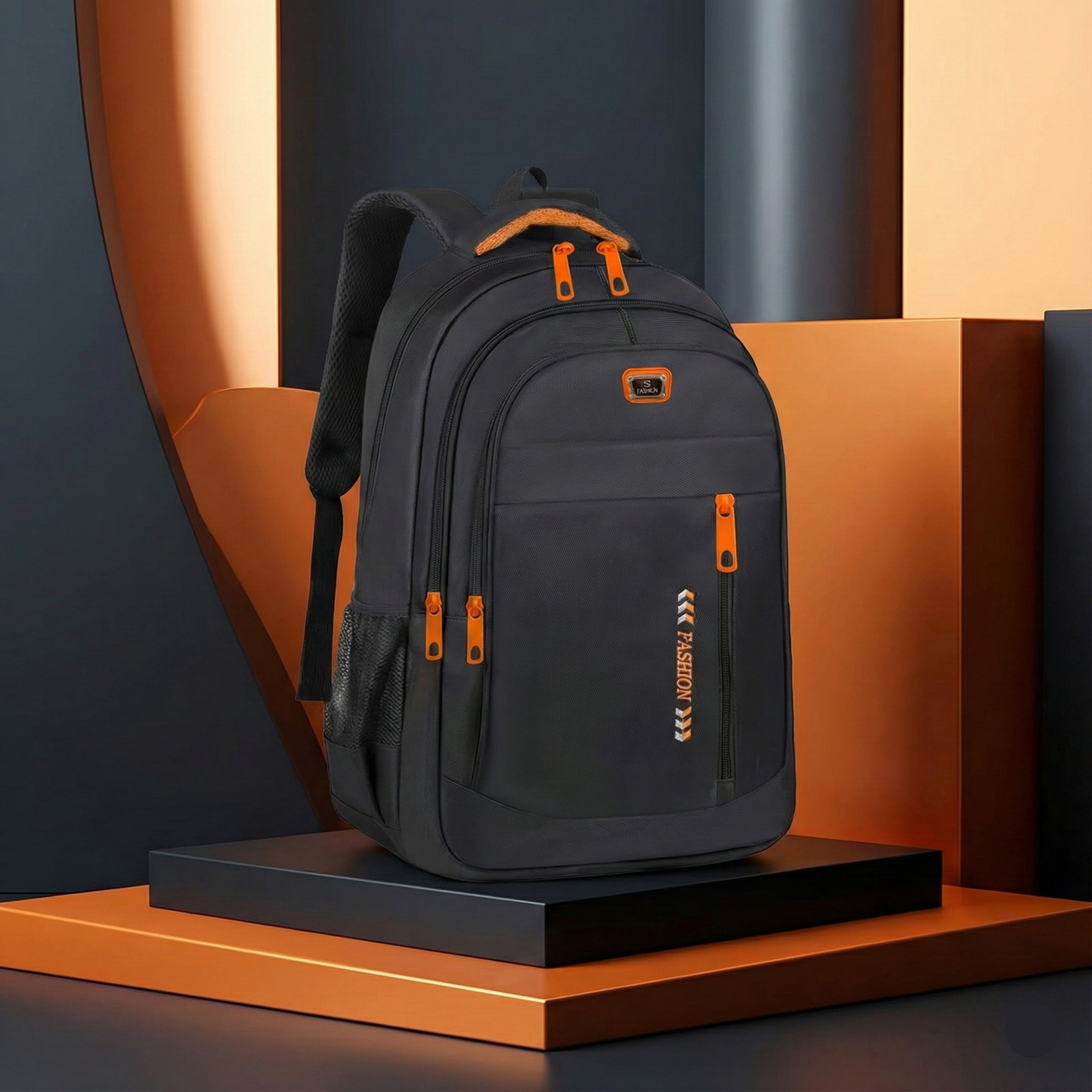 Sac à dos - Échappé