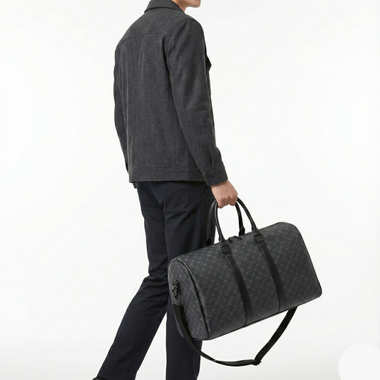 Sac de voyage - Como