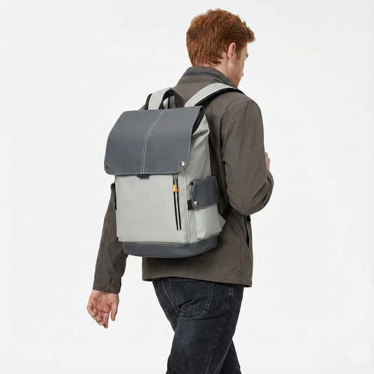 Sac à dos ordinateur - Volt