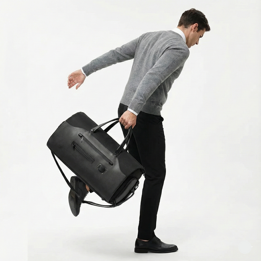 Sac de voyage - Milano