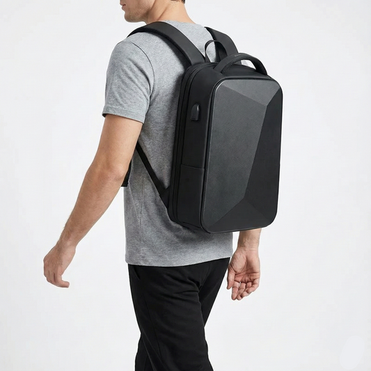 sac cabine - L'ingénieux