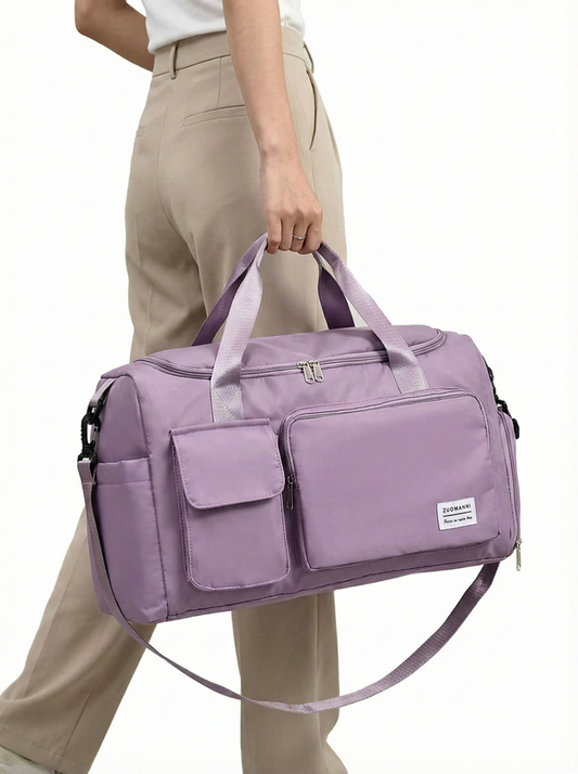 Sac de voyage - Provencia