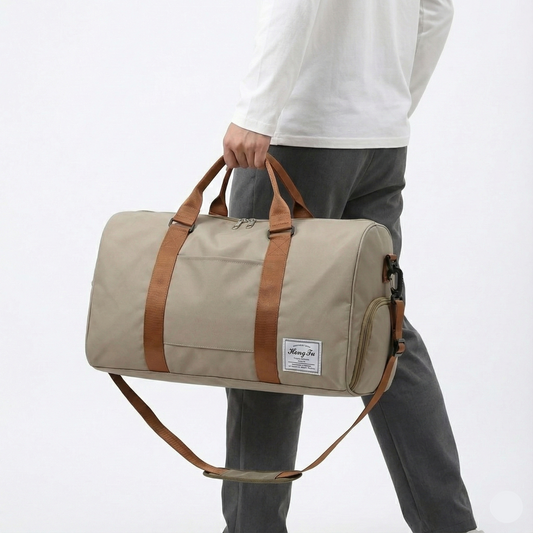 Sac de voyage - Sevilla