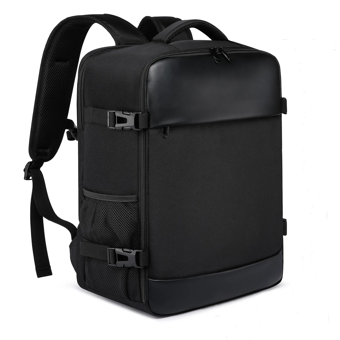 Sac cabine - Boussole
