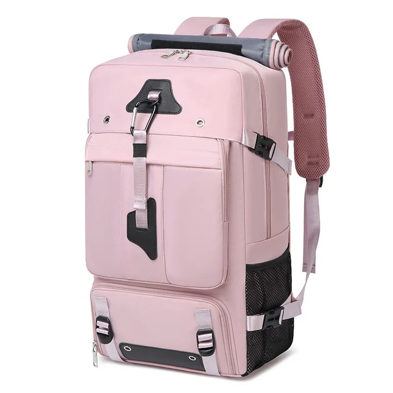Grand sac de voyage - Faucon