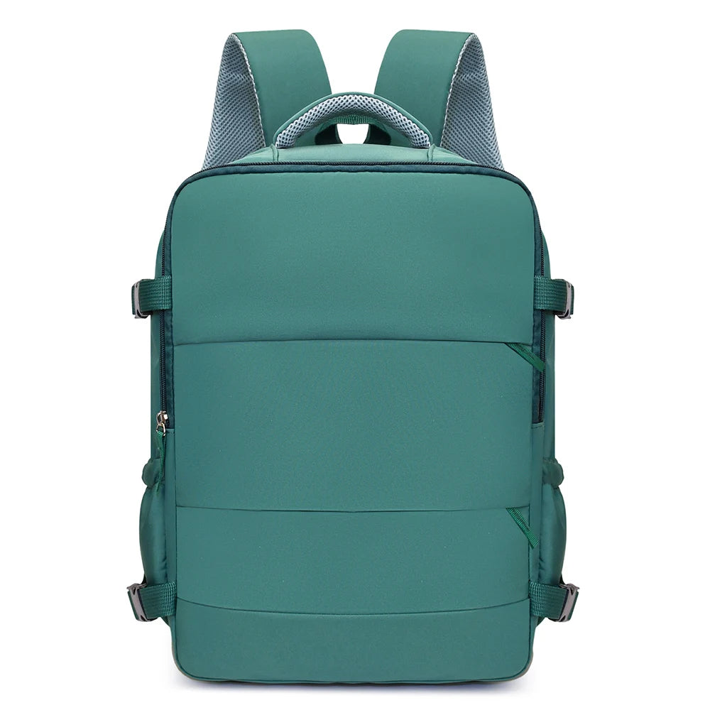 Sac cabine - Ciel
