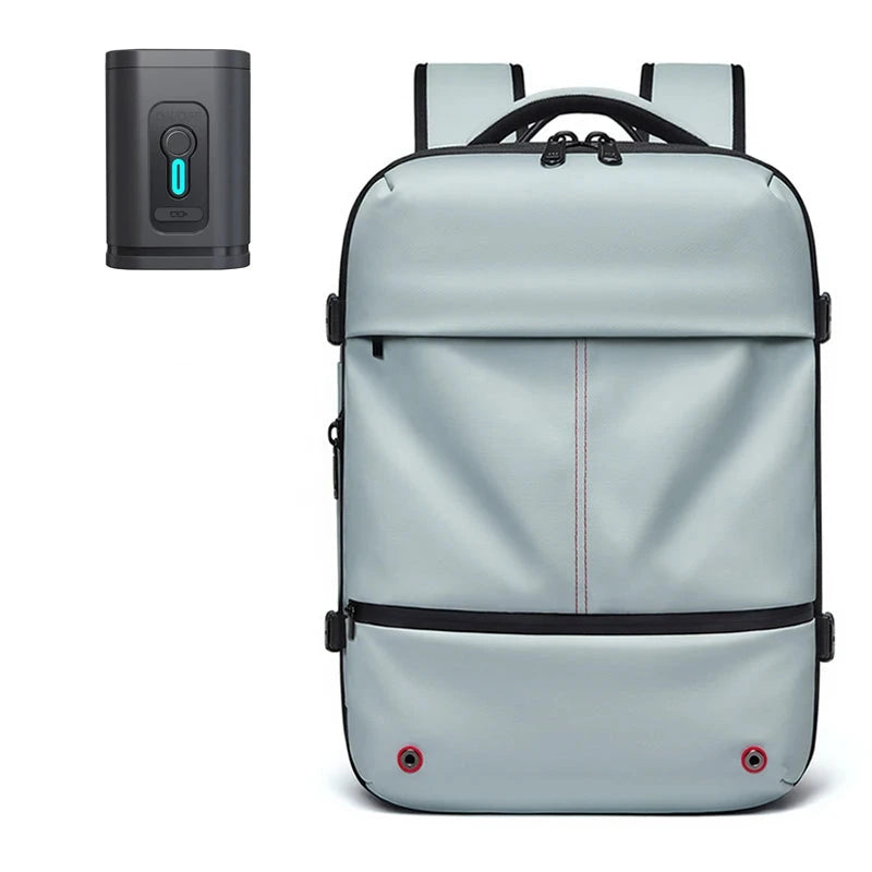 Sac cabine Vacuum - L'Under Seat