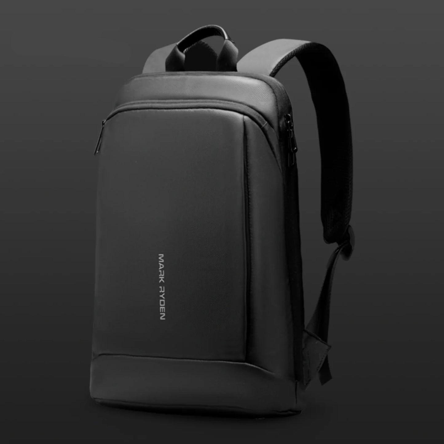 Sac à dos oridinateur - Essentiel