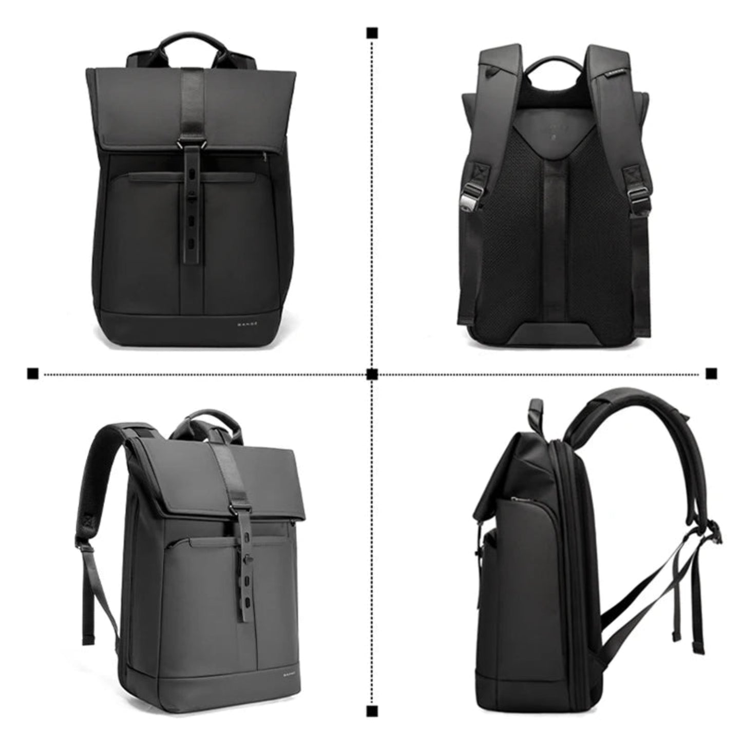 Sac à dos - L'unique