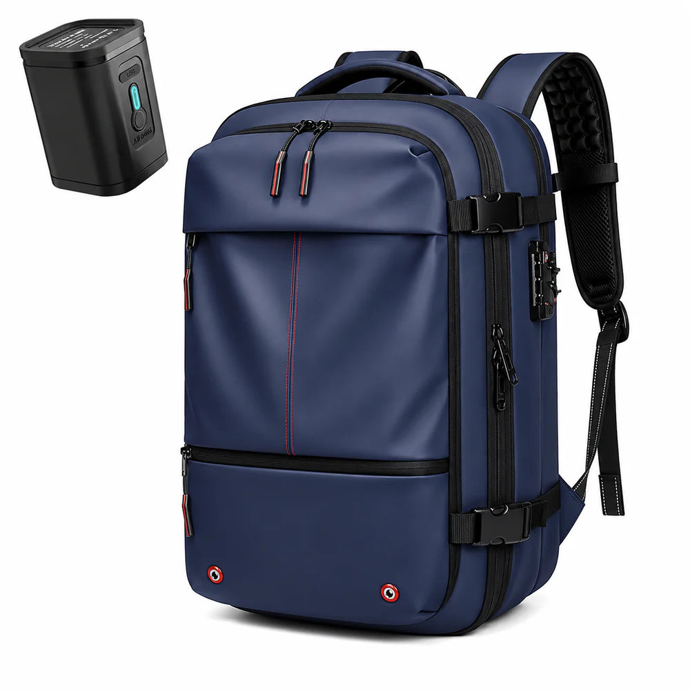 Sac cabine - Le Cab Pass