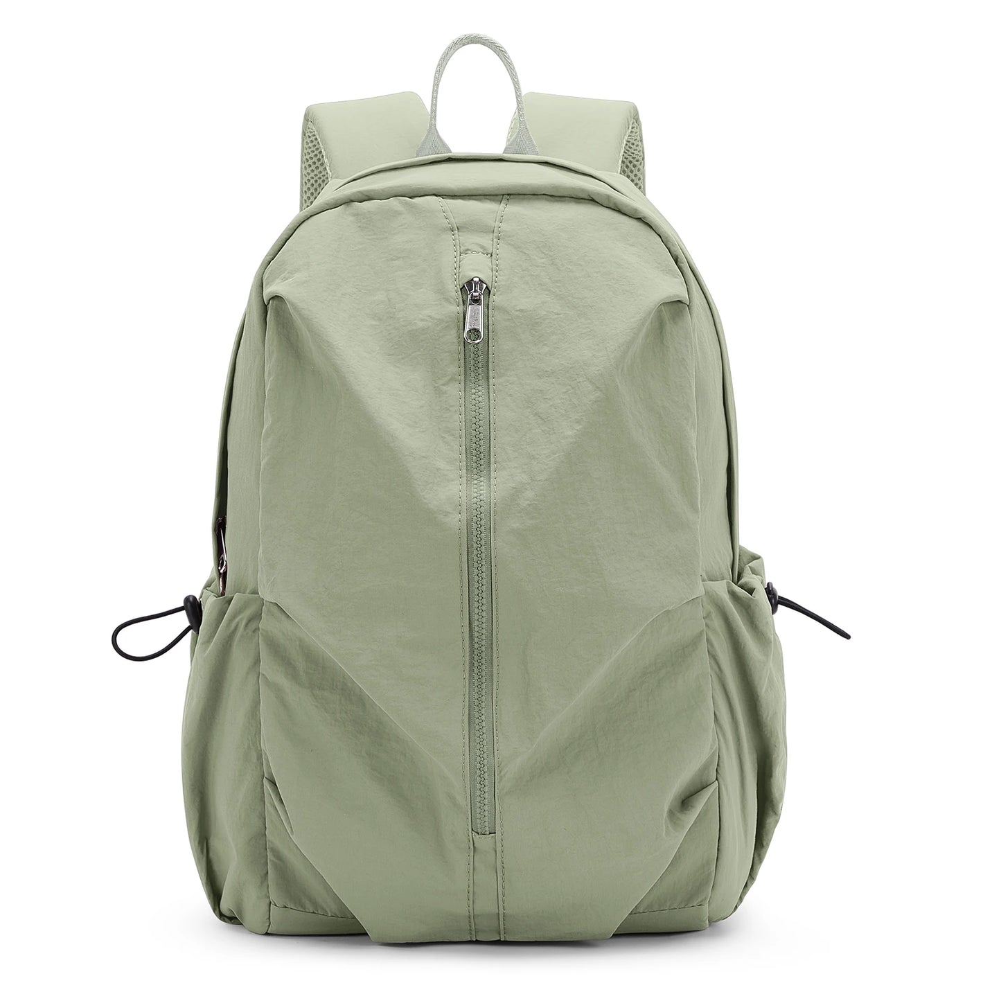 Sac à dos ordinateur - Plume