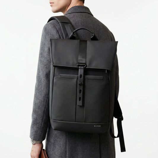 Sac à dos - L'unique