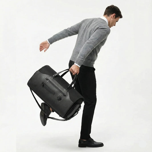 Sac de voyage - Milano