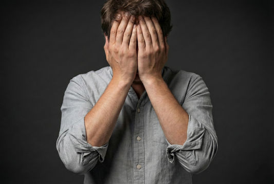 Les 7 erreurs à éviter quand on choisit un sac de voyage