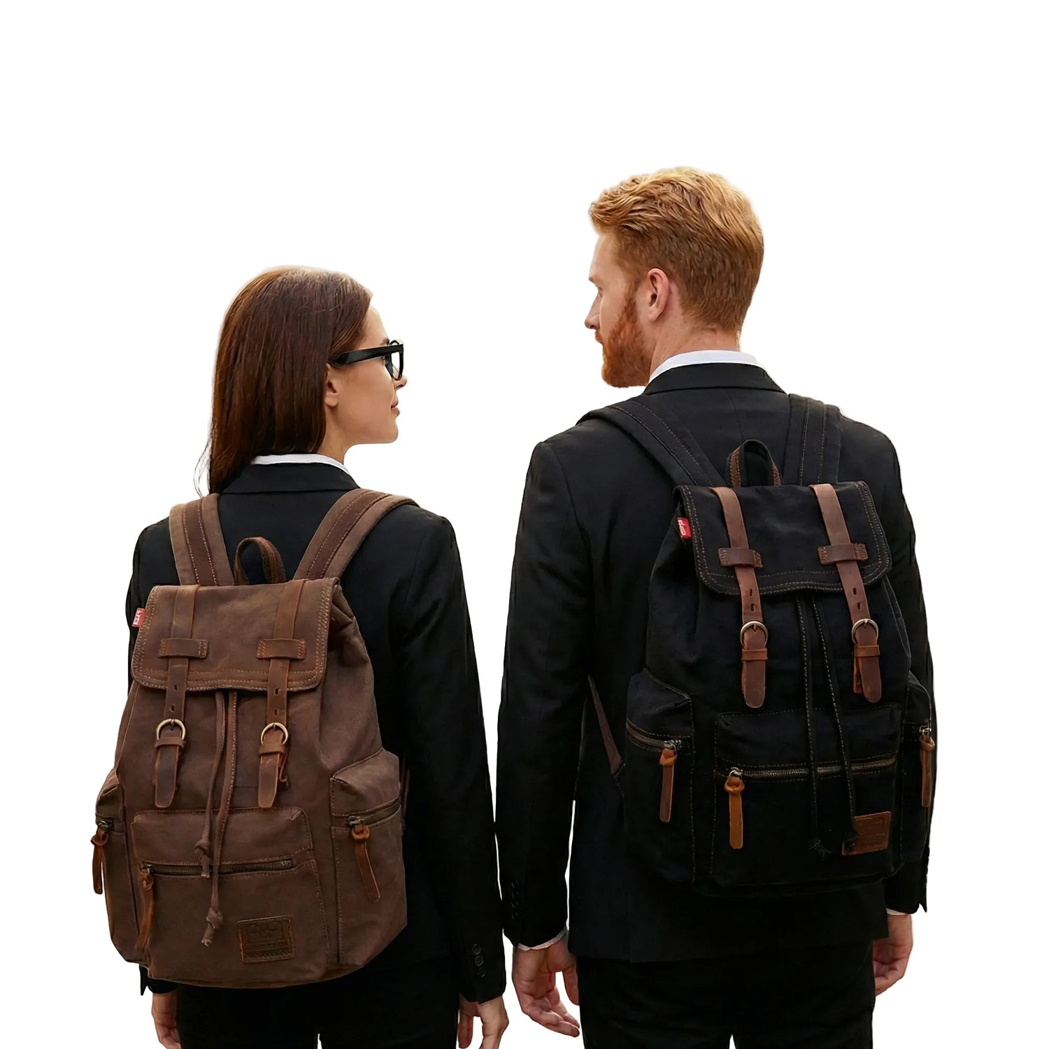 Sac à dos de voyage