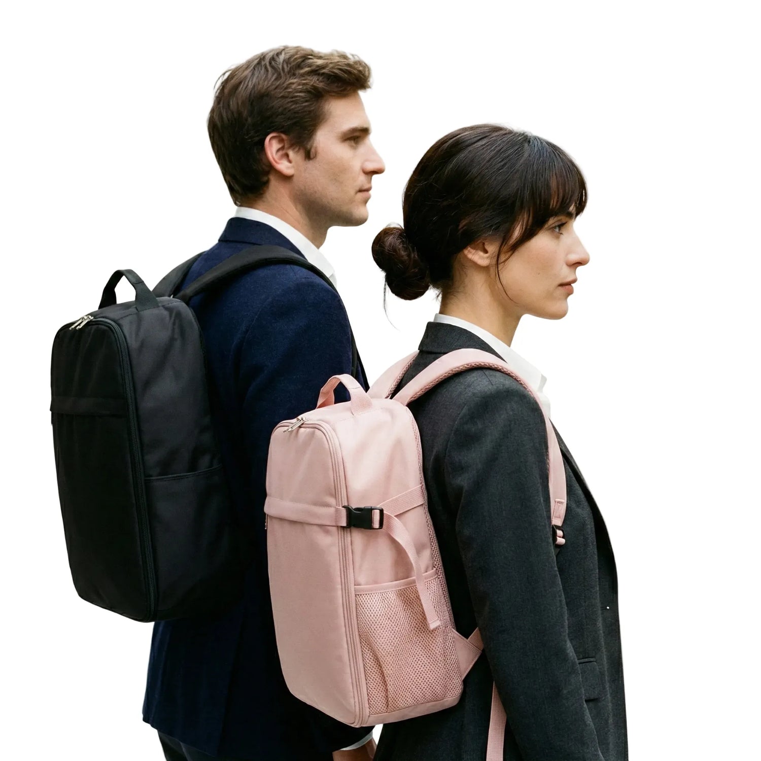 Sac cabine