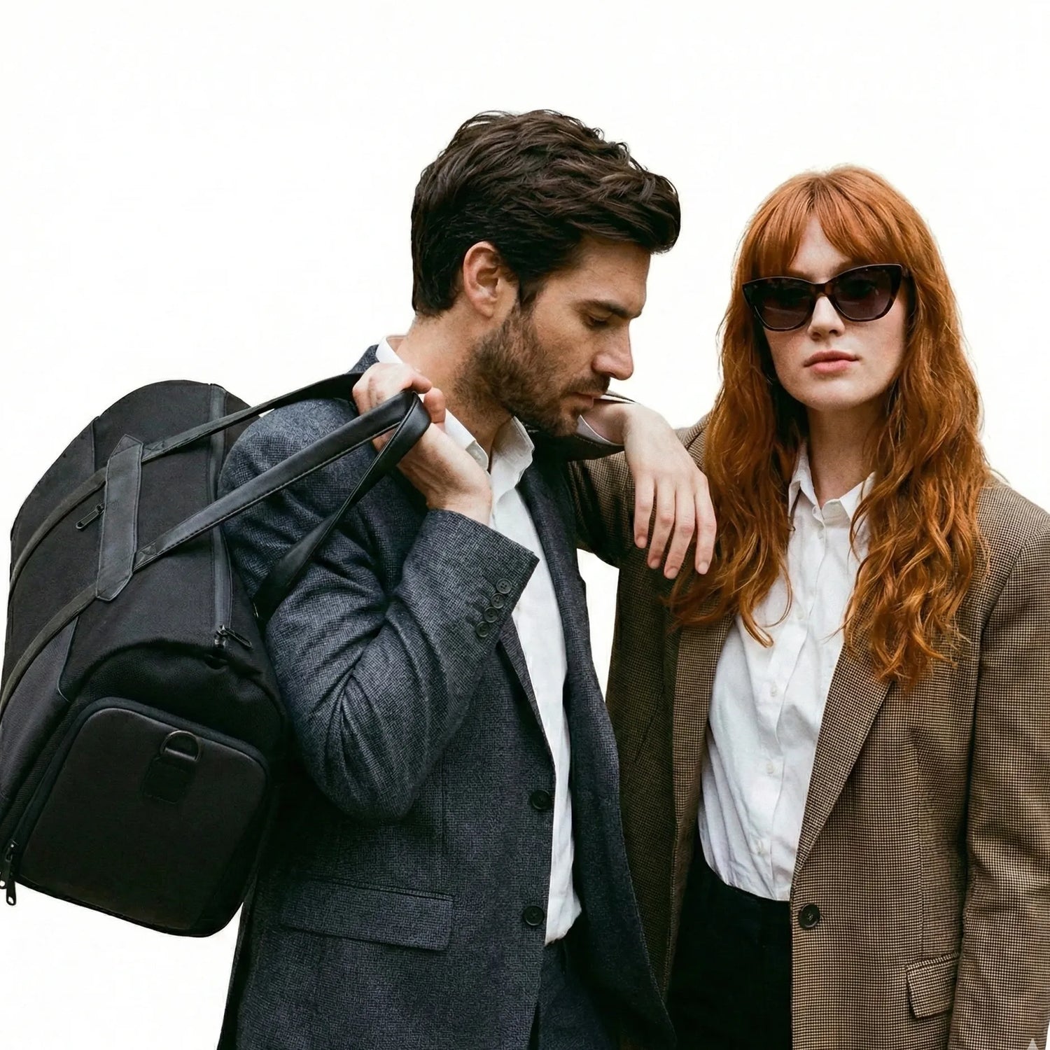 Sac de voyage