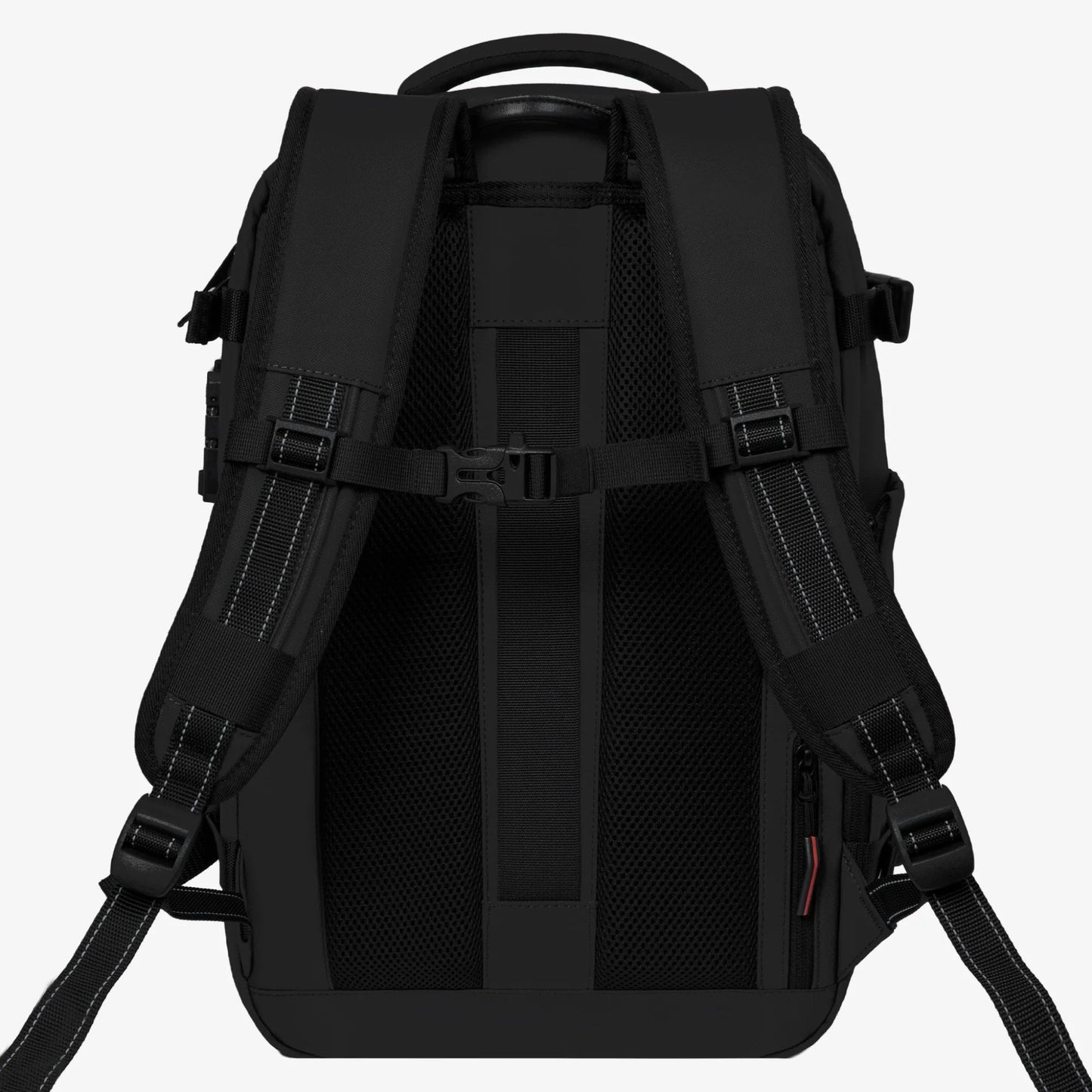 Sac cabine - Le Cab Pass