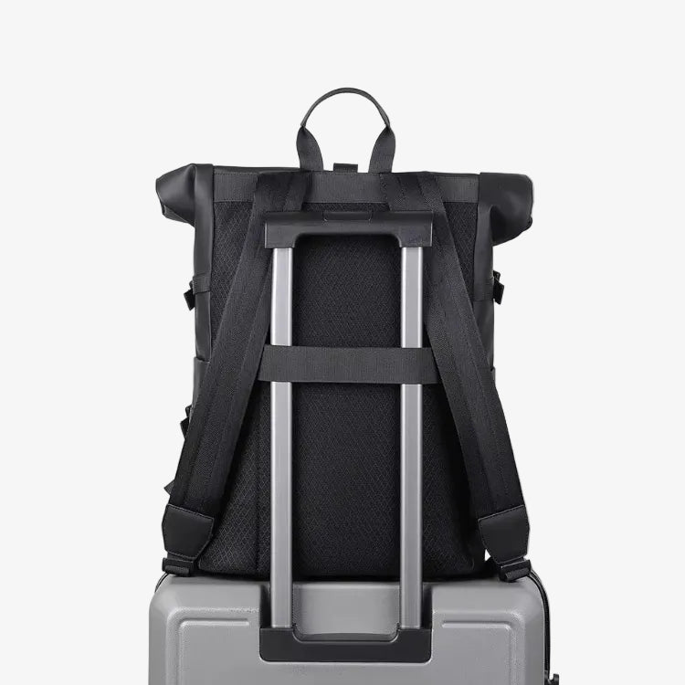 Sac à dos - Metropolis