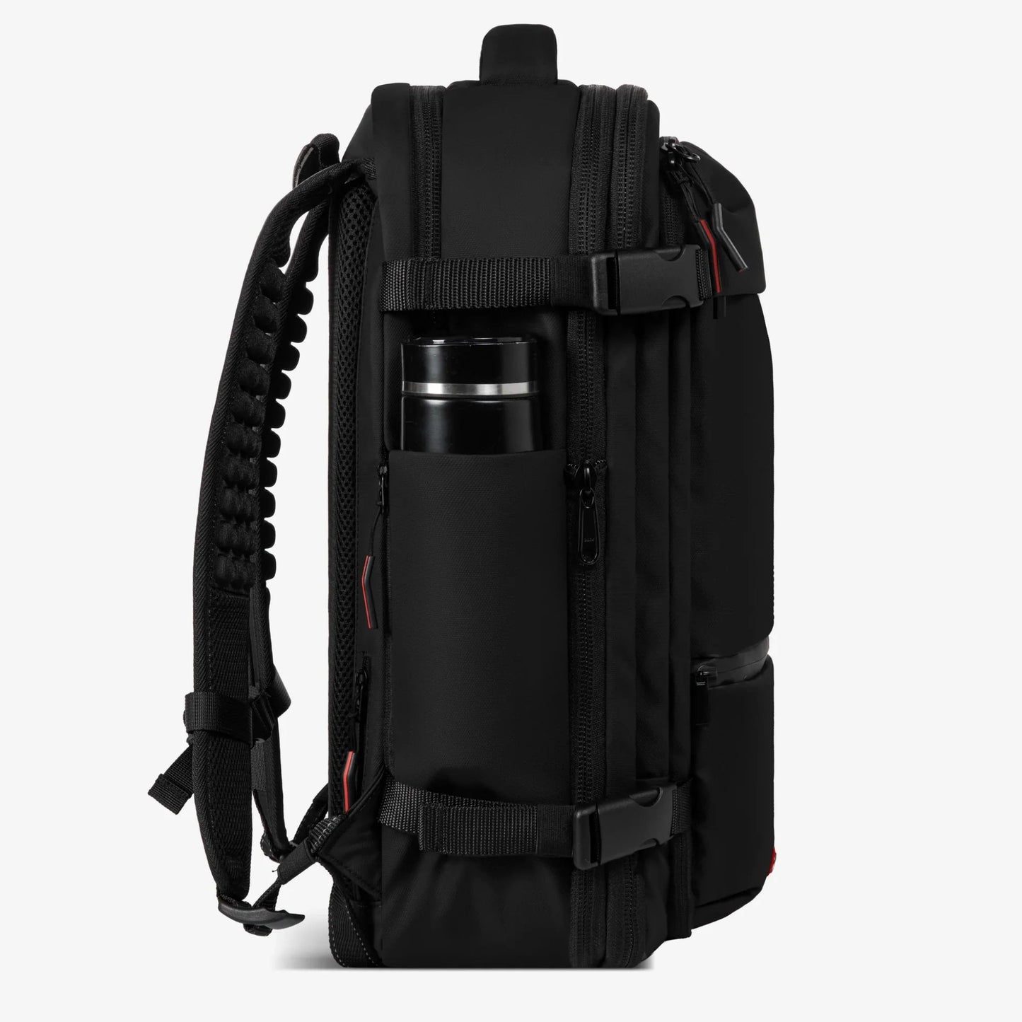 Sac cabine - Le Cab Pass