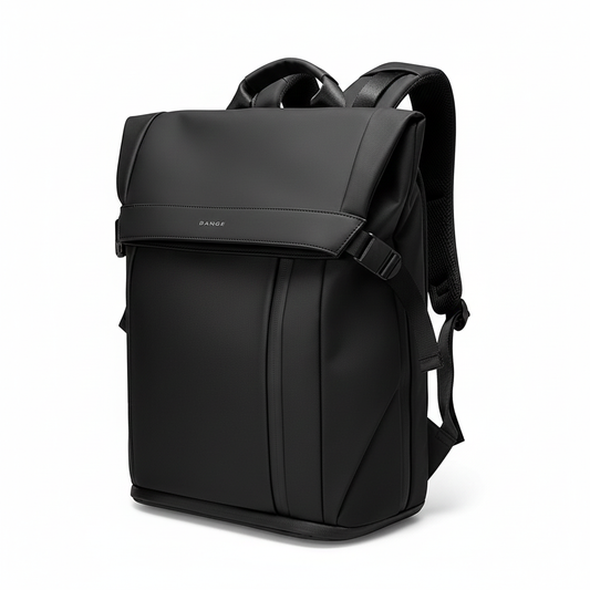 Sac à dos ordinateur - Dune