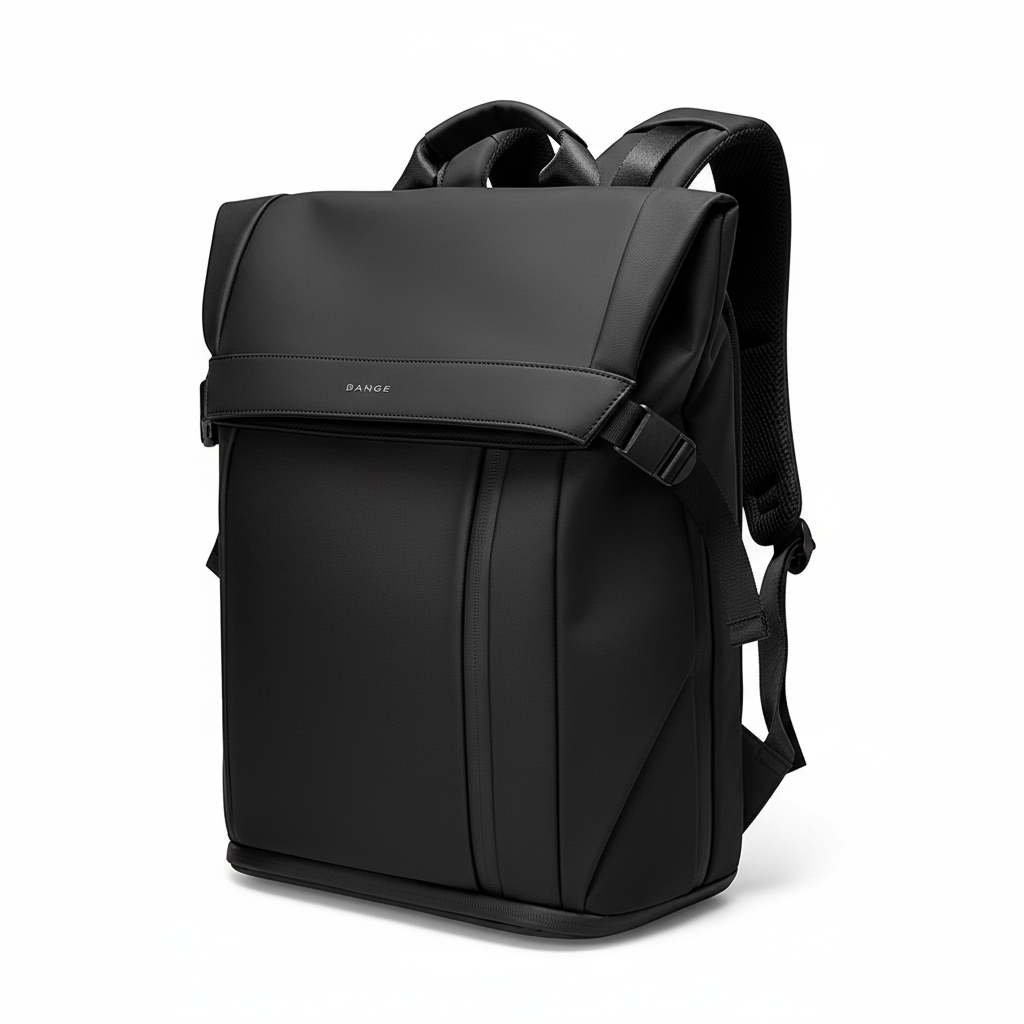 Sac à dos ordinateur - Dune