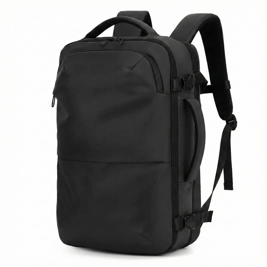 Sac cabine Vacuum - ZéroAir