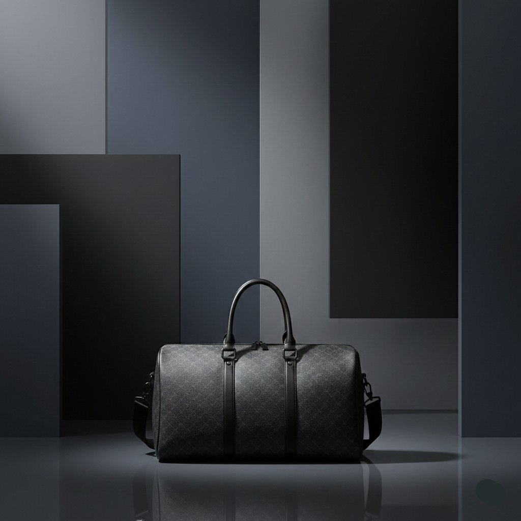 Sac de voyage - Como