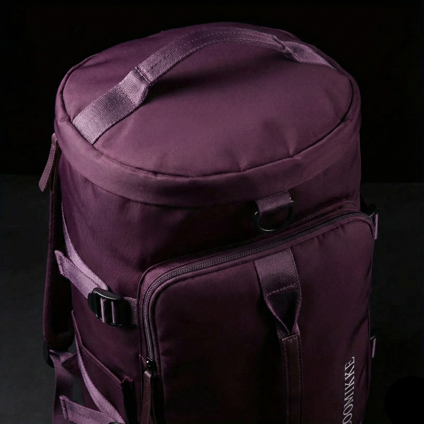 Sac de voyage - Adventura